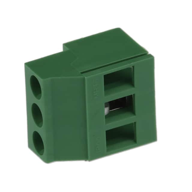 691253800101 Würth Elektronik  Cavo a scheda